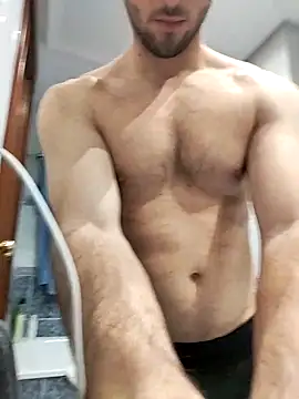 Snapshot of Fuckwithme_69 chatting on March 30, 2026, 7:32 am Fuckwithme 69 online show from March 30, 2026, 7:32 am