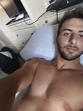 Fuckwithme 69 online show from June 25, 2026, 2:33 pm
