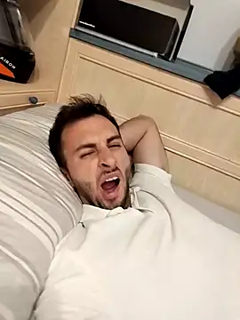 Snapshot of Fuckwithme_69 chatting on April 2, 2026, 10:38 pm Fuckwithme 69 online show from April 2, 2026, 10:38 pm