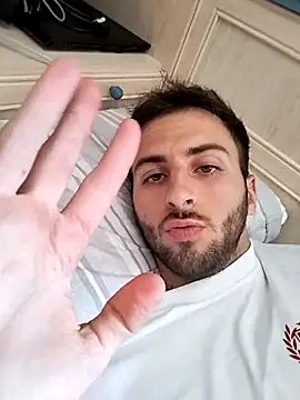 Snapshot of Fuckwithme_69 chatting on March 24, 2026, 10:48 am Fuckwithme 69 online show from March 24, 2026, 10:48 am