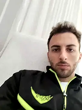 Snapshot of Fuckwithme_69 chatting on March 18, 2026, 9:45 am Fuckwithme 69 online show from March 18, 2026, 9:45 am