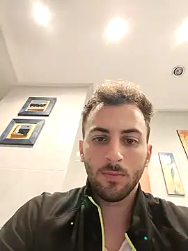 Snapshot of Fuckwithme_69 chatting on March 7, 2026, 5:07 pm Fuckwithme 69 online show from March 7, 2026, 5:07 pm