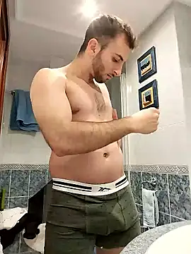 Snapshot of Fuckwithme_69 chatting on January 16, 2026, 5:28 pm Fuckwithme 69 online show from January 16, 2026, 5:28 pm