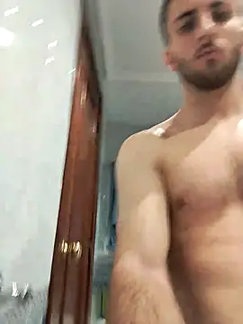 Snapshot of Fuckwithme_69 chatting on March 3, 2026, 11:28 am Fuckwithme 69 online show from March 3, 2026, 11:28 am