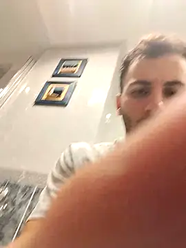 Snapshot of Fuckwithme_69 chatting on March 12, 2026, 7:45 am Fuckwithme 69 online show from March 12, 2026, 7:45 am