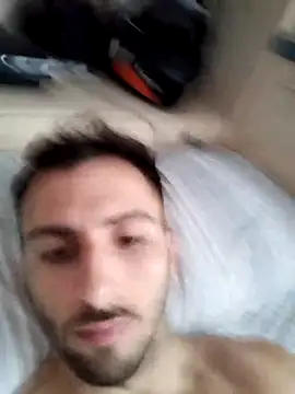 Snapshot of Fuckwithme_69 chatting on March 6, 2026, 9:26 am Fuckwithme 69 online show from March 6, 2026, 9:26 am