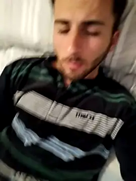 Snapshot of Fuckwithme_69 chatting on March 22, 2026, 7:37 pm Fuckwithme 69 online show from March 22, 2026, 7:37 pm