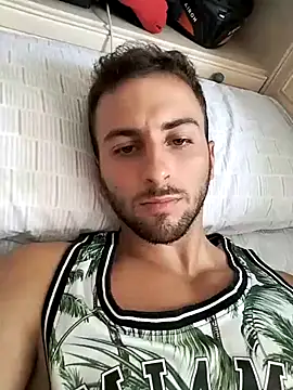 Fuckwithme 69 online show from July 14, 2026, 10:32 am