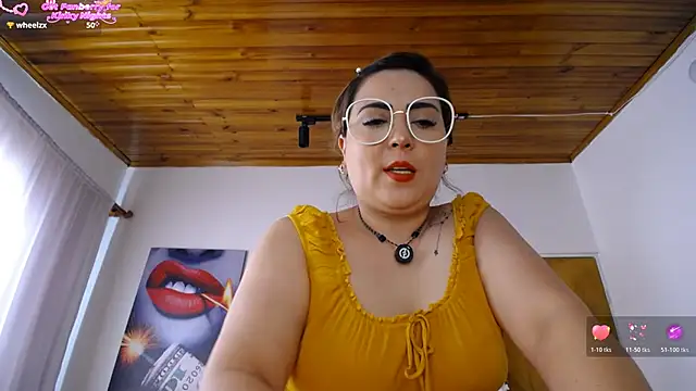 Sahory   online show from May 12, 2026, 6:58 pm