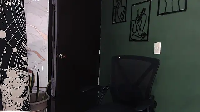 JadaRoberts online show from July 15, 2026, 3:41 pm