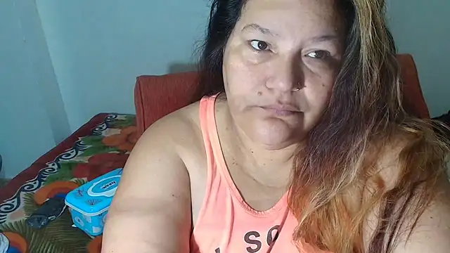 kendalkitty1 online show from January 12, 2026, 7:09 pm