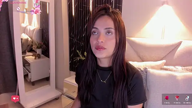 katrina kaif x online show from May 18, 2026, 7:18 pm