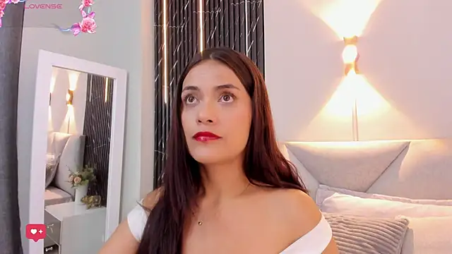 katrina kaif x online show from May 27, 2026, 7:21 pm
