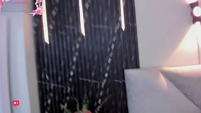 katrina kaif x online show from November 15, 2025, 7:07 pm