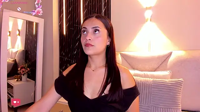 katrina kaif x online show from February 10, 2026, 7:02 pm