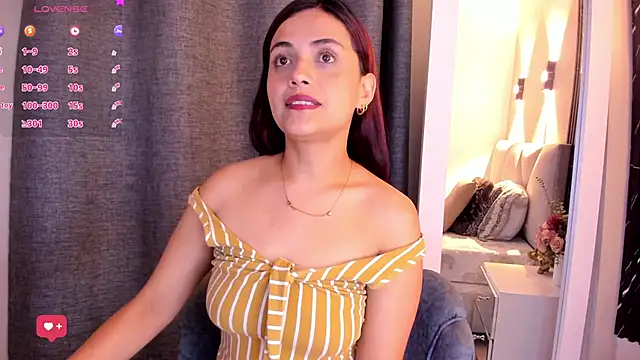 katrina kaif x online show from October 10, 2025, 7:15 pm