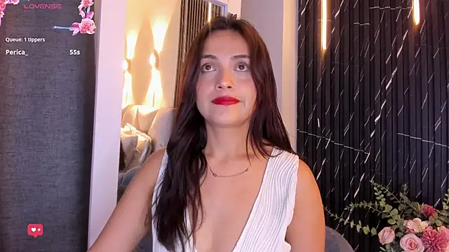 katrina kaif x online show from May 22, 2026, 7:23 pm