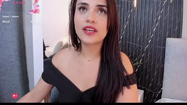 katrina kaif x online show from April 28, 2026, 7:18 pm