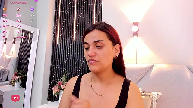 katrina kaif x online show from October 11, 2025, 7:26 pm