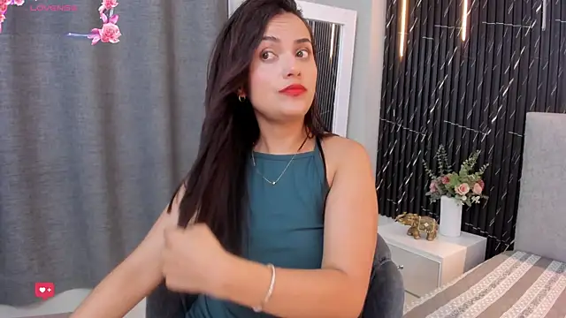 katrina kaif x online show from May 15, 2026, 7:34 pm