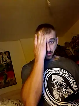 MaverickShamlessxh online show from December 24, 2024, 7:11 pm