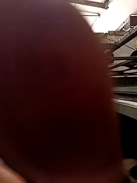 indianliza online show from December 2, 2025, 3:07 am