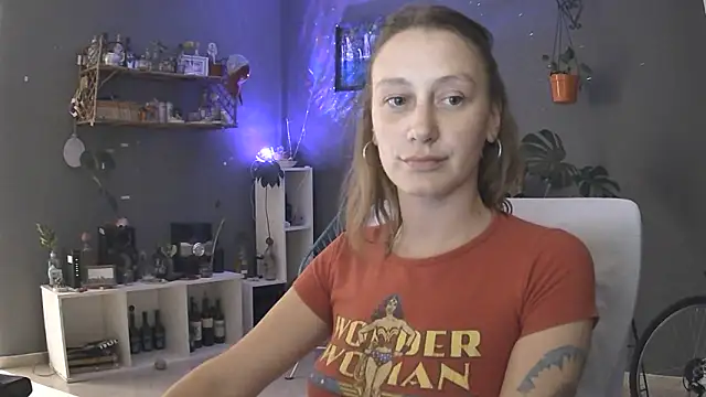 stupid babybird online show from February 28, 2026, 4:34 am