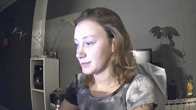 stupid babybird online show from April 17, 2026, 11:40 pm