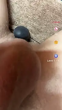 Przystojniak77 online show from December 5, 2025, 7:34 pm