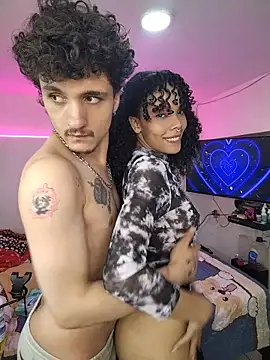 TheKing6ix9ine69 online show from March 29, 2026, 3:52 am