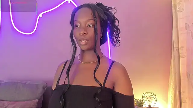 lanna bx online show from October 15, 2025, 7:44 pm