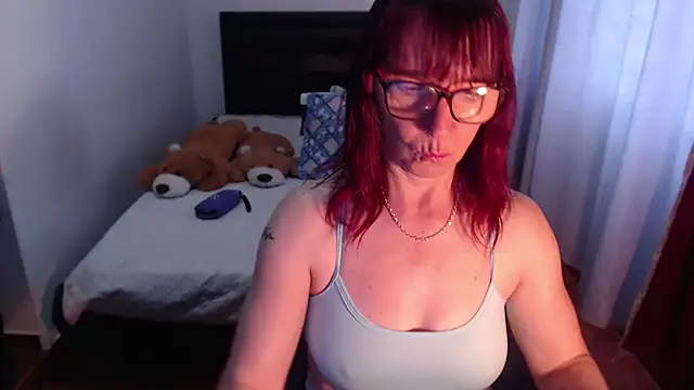 Snapshot of pamelaa_jagger chatting on February 2, 2026, 12:37 pm pamelaa jagger online show from February 2, 2026, 12:37 pm