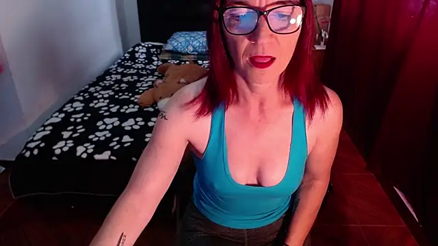 Snapshot of pamelaa_jagger chatting on March 5, 2025, 5:08 pm pamelaa jagger online show from March 5, 2025, 5:08 pm