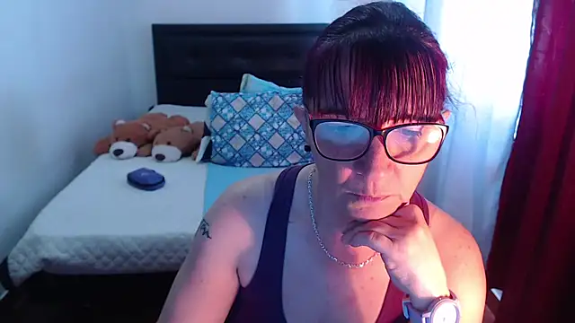 Snapshot of pamelaa_jagger chatting on January 17, 2026, 2:53 pm pamelaa jagger online show from January 17, 2026, 2:53 pm