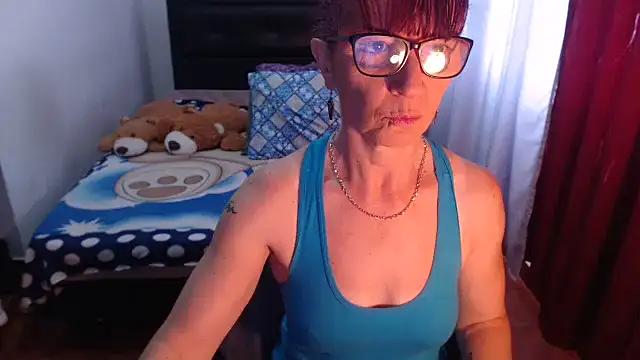 Snapshot of pamelaa_jagger chatting on April 15, 2026, 1:37 pm pamelaa jagger online show from April 15, 2026, 1:37 pm