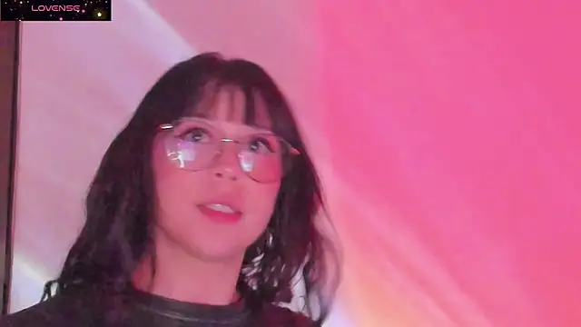 Snapshot of GalaxGnn_ chatting on February 25, 2025, 1:41 am GalaxGnn online show from February 25, 2025, 1:41 am