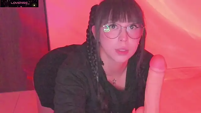 Snapshot of GalaxGnn_ chatting on February 27, 2025, 12:36 am GalaxGnn online show from February 27, 2025, 12:36 am