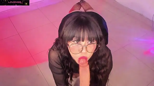 Snapshot of GalaxGnn_ chatting on October 19, 2025, 8:00 pm GalaxGnn online show from October 19, 2025, 8:00 pm