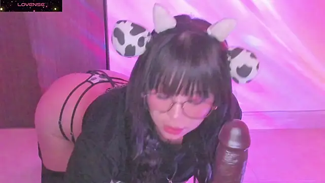 Snapshot of GalaxGnn_ chatting on March 17, 2025, 11:35 pm GalaxGnn online show from March 17, 2025, 11:35 pm