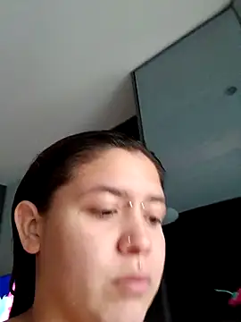 sara winehouse1 online show from October 9, 2025, 10:32 pm