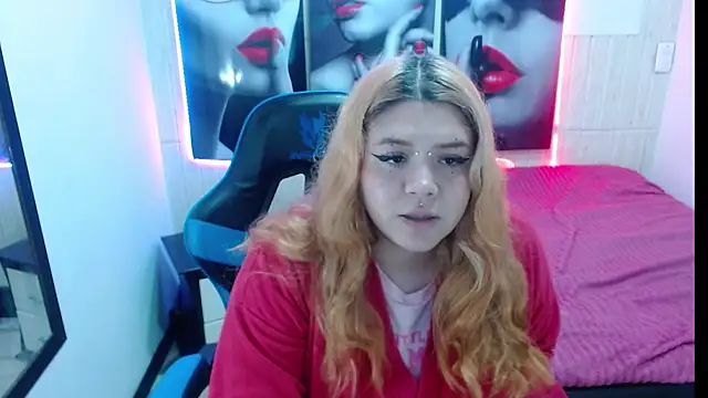 sara winehouse1 online show from December 7, 2024, 7:27 pm