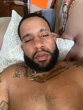 MilkyMontana online show from June 29, 2026, 10:09 pm