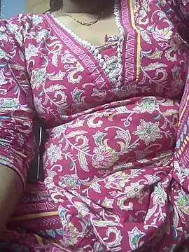 Snapshot of Ritasingh-0461 chatting on September 22, 2025, 12:16 am Ritasingh-0461 online show from September 22, 2025, 12:16 am