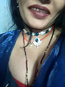 Snapshot of Ritasingh-0461 chatting on November 3, 2025, 5:45 am Ritasingh-0461 online show from November 3, 2025, 5:45 am