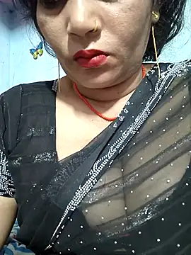 Snapshot of Ritasingh-0461 chatting on February 21, 2026, 1:02 pm Ritasingh-0461 online show from February 21, 2026, 1:02 pm