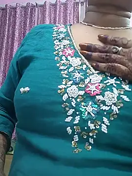 Snapshot of Ritasingh-0461 chatting on October 13, 2025, 1:02 pm Ritasingh-0461 online show from October 13, 2025, 1:02 pm