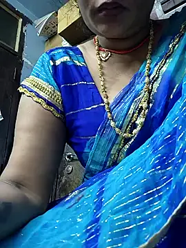 Snapshot of Ritasingh-0461 chatting on March 31, 2026, 12:45 am Ritasingh-0461 online show from March 31, 2026, 12:45 am