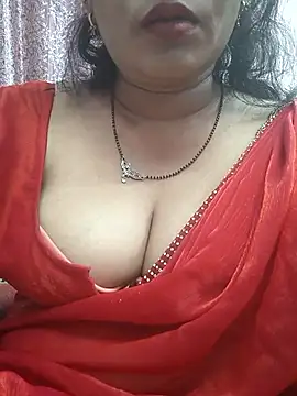 Snapshot of Ritasingh-0461 chatting on May 14, 2026, 6:32 am Ritasingh-0461 online show from May 14, 2026, 6:32 am