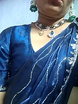 Snapshot of Ritasingh-0461 chatting on October 10, 2025, 11:38 pm Ritasingh-0461 online show from October 10, 2025, 11:38 pm