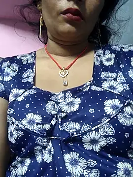 Snapshot of Ritasingh-0461 chatting on November 5, 2025, 10:13 pm Ritasingh-0461 online show from November 5, 2025, 10:13 pm